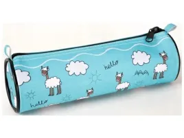 piornik-rolka-lama-1