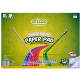 blok-techniczny-a3-10k-bialy-cricco