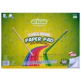 blok-techniczny-a3-10k-bialy-cricco-stan-nowy