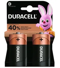 2x-mocne-baterie-alkaliczne-duracell-lr20-d-r20