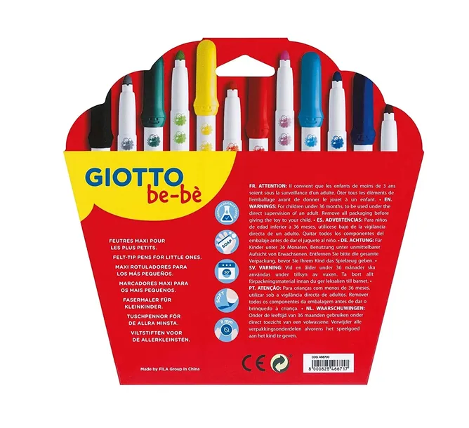 flamastry-bebe-12-kolorow-giotto-bohater-brak