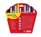 flamastry-bebe-12-kolorow-giotto-bohater-brak