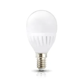 zarowka-led-9w-e14-barwa-zimnobiala-6000k-kulka-ceramiczny-korpus