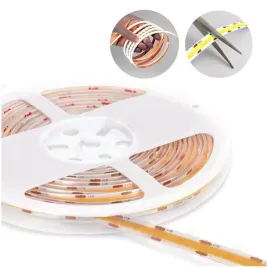 tasma-led-tira-12v-barwa-neutralna-320-diod-cob-5m-ip20-mozliwosc-ciecia
