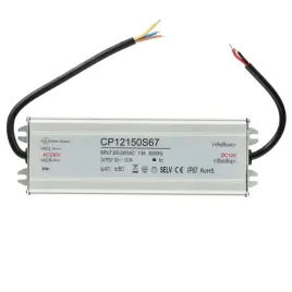 zasilacz-led-instalacyjny-tasmy-led-12v-150w-125a-ip67