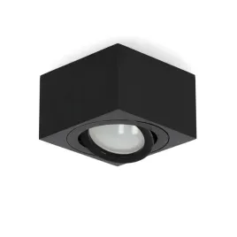 ruchoma-oprawa-sufitowa-spark1-s-czarna