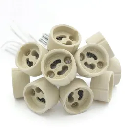 zestaw-10x-oprawka-ceramiczna-k002-na-trzonek-gu10