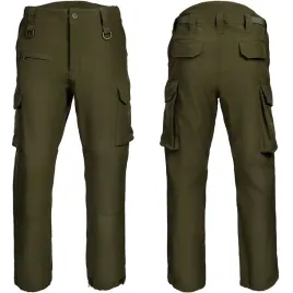 spodnie-zimowe-softshell-mil-tec-explorer-z-membrana-ocieplane-olive-xl