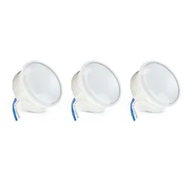zestaw-3x-modul-led-insert-65w-6000k-milky