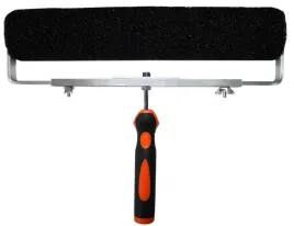 zestaw-walek-do-gladzi-painto-415-cm-raczka-regulowana-do-walka-30-50-cm