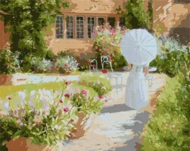 malowanie-po-numerach-w-letnim-ogrodzie-40x50cm
