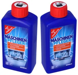 plyn-gutandgunstig-do-czyszczenia-zmywarki-2-x-025l-250ml-czyscik-odswiezacz