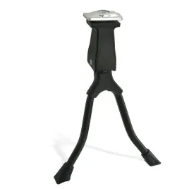 podporka-centralna-motorowerowa-aluminiowa-podwojna