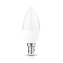 zarowka-led-swieczka-3w-e14-barwa-cieplobiala-3000k