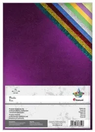 pianka-metaliczna-20x30cm-10-kolorow