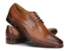 polbuty-meskie-buty-wizytowe-brazowe-skora-naturalna-w-20-rozmiar-41