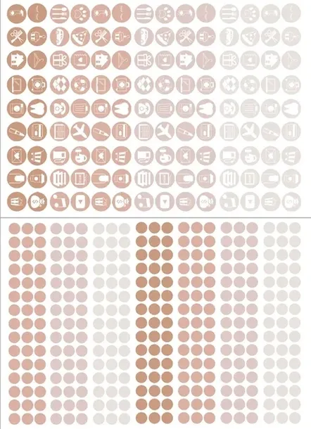 naklejki-lekarze-rozmiar-a4