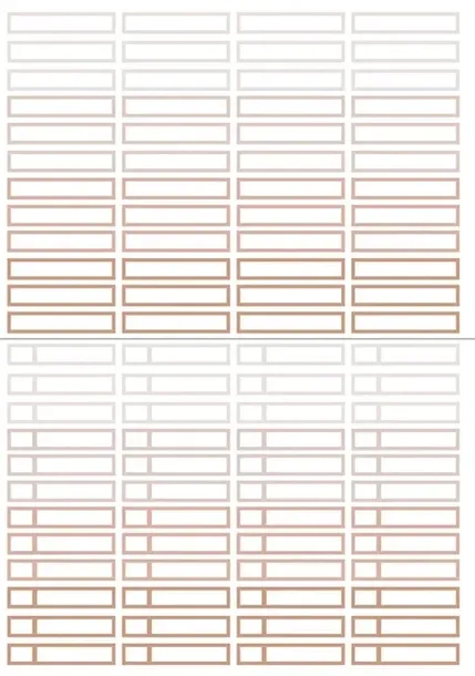 naklejki-lekarze-okladka-miekka