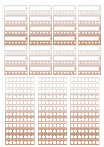 naklejki-lekarze-jezyk-polski