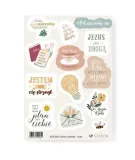 naklejki-lekarze-producent-glamaffair