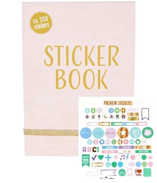 naklejki-lekarze-rodzaj-naklejki