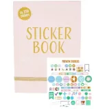 naklejki-lekarze-rodzaj-naklejki