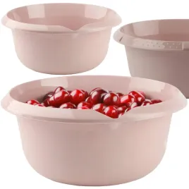miska-okragla-uniwersalna-misa-do-kuchni-ogrodu-na-warzywa-owoce-375l-roz