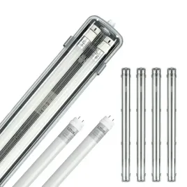 zestaw-4x-oprawa-hermetyczna-aqua-m-2x120-8x-led-t8-18w-neutralna-biala