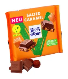 czekolada-weganska-ritter-sport-vegan-solony-karmel