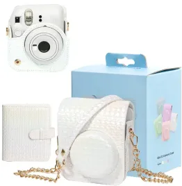 zestaw-2w1-futeral-etui-case-do-fuji-instax-mini-12-album-na-64-zdjecia