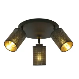 nowoczesna-lampa-sufitowa-neli-czarna-e27-3-punkty-swiatla-plafon-ozdobny