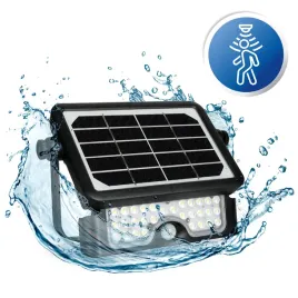 naswietlacz-solarny-sun-5w-czujnik-ruchu-i-natezenia-swiatla-neutralna
