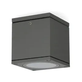 nieruchoma-oprawa-sufitowa-do-podbitki-ogrodowa-ip44-micasa5-szara
