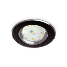 ruchomy-pierscien-ozdobny-do-opraw-lumo10-czarny