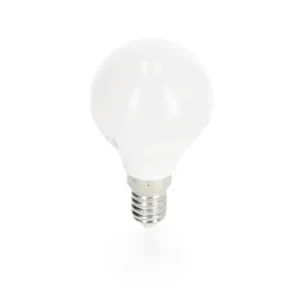 zarowka-led-45w-e14-barwa-zimnobiala-6000k-kulka-ledowy-zamiennik