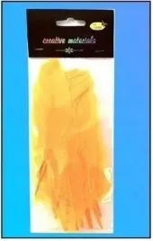 piorka-twarde-brzoskwiniowe-10szt