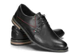 polbuty-meskie-casual-skora-281-p-czarny-44