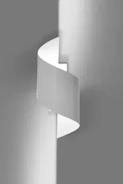 kinkiet-scienny-zakrecony-sydney-bialy-1-punkt-swiatla-g9-lampa-scienna