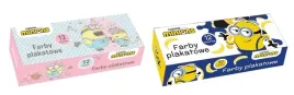 farby-plakatowe-12-kolorow-20ml-minionki