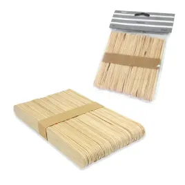 patyczki-naturalne-50szt