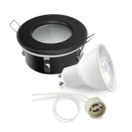 zestaw-oprawa-halogenowa-hermetyczna-lumo11-led-gu10-5w-premium-neutralna