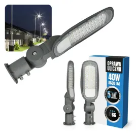 lampa-uliczna-led-latarnia-40w-oprawa-drogowa-ip66-wodoodporna-4000k