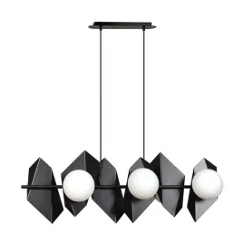 nowoczesna-lampa-wiszaca-sydney-czarna-6-punktowa-e14-okragly-bialy-klosz