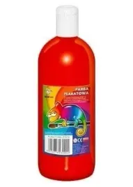 farba-plakatowa-czerwona-500ml