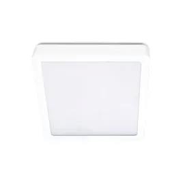oprawa-ledowa-pareti-square-24w-barwa-neutralna-biala