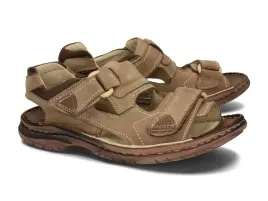 sandaly-meskie-na-rzepy-skora-naturalna-wygodne-d-207-brazowe-43