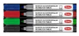 marker-do-tablic-4-kolory-toma