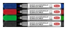 marker-do-tablic-4-kolory-toma