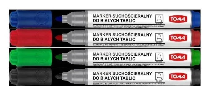 marker-do-tablic-4-kolory-toma