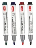 marker-do-tablic-4-kolory-toma-rodzaj-suchoscieralny
